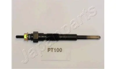 Bujía de precalentamiento JAPANPARTS JAPPT100 JAPANPARTS JAPPT100 Alta Calidad